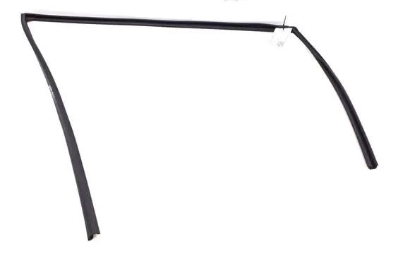 Toyota RAV 4 (XA30) Other front door trim element 6814142090