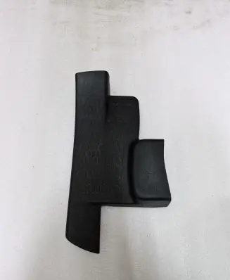 Dodge Durango Rear sill trim cover 1NC34DX9AD