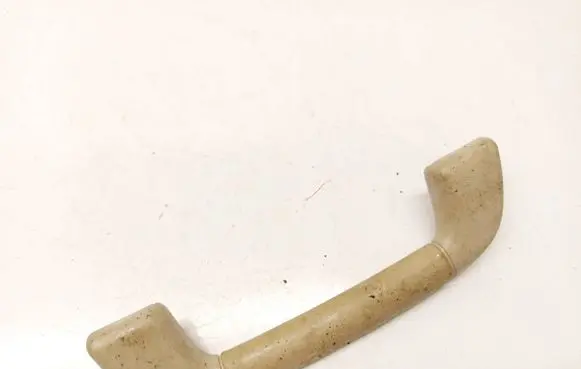Lexus RX 300 Front interior roof grab handle 