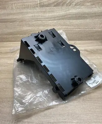 Peugeot 5008 Battery bracket 9663615380