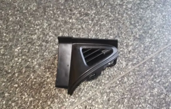 Mercedes-Benz Vito Viano W447 Other dashboard part A4478310560