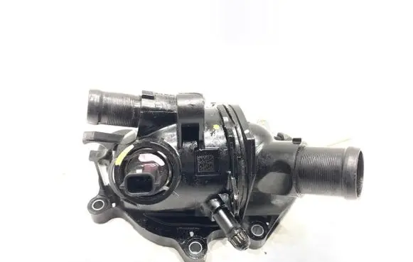 Renault Megane IV Other exterior part 110607087R