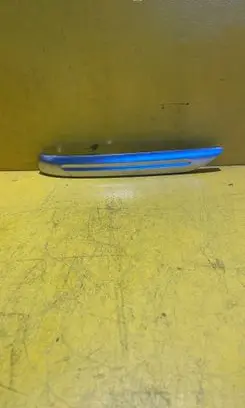 Ford Galaxy Rear door handle cover 6M21U27442