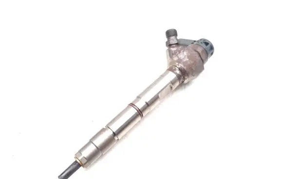 Audi A4 S4 B9 Fuel injector 04L130277AE 0445110471