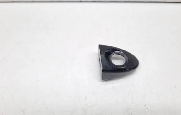 BMW X3 E83 Front door handle cover 