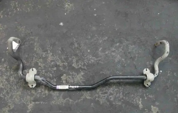 BMW X3 F25 Front anti-roll bar/sway bar 6788710-02 IMPRK1074935