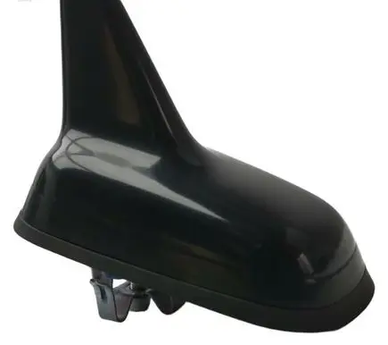 Seat Ateca Radio antenna 5Q0035507AG