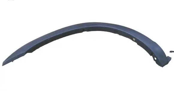 Iveco Daily 5th gen Front arch trim 5801342803