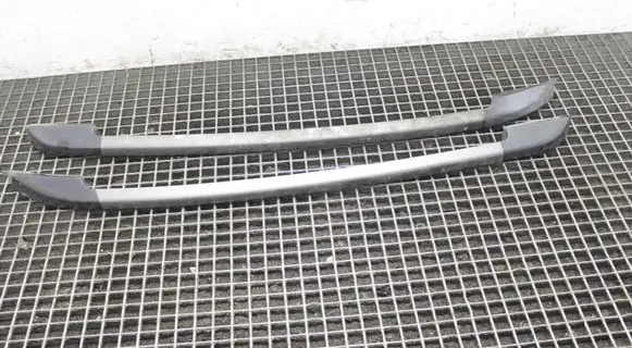 Ford Ranger Roof bar rail AB3926550A62A