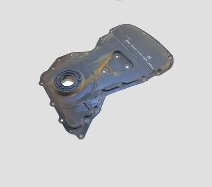 Ford Transit other engine part 6C1Q6019AB 031007 W235X
