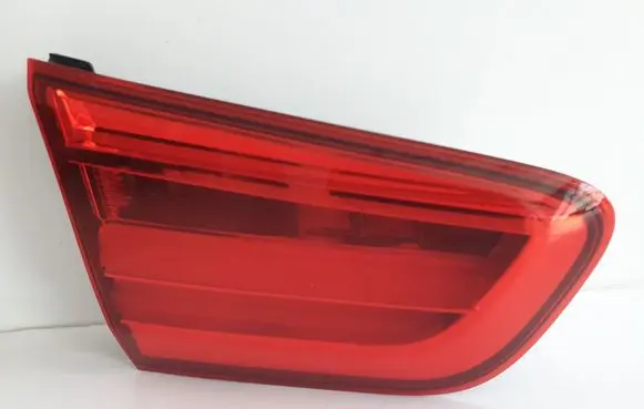 BMW 1 F20 F21 Tailgate rear/tail lights 7359019