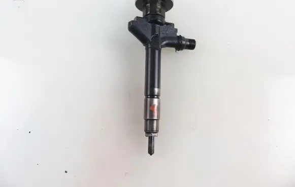 Mazda 6 Fuel injector 13H50A