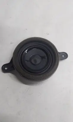 Audi A6 S6 C7 4G Front door speaker 4G0035454 3204020010
