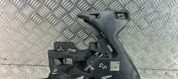 Volvo V60 Front bumper mounting bracket 31323426