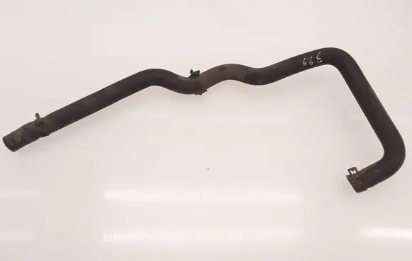 Nissan Almera N16 Engine coolant pipe/hose
