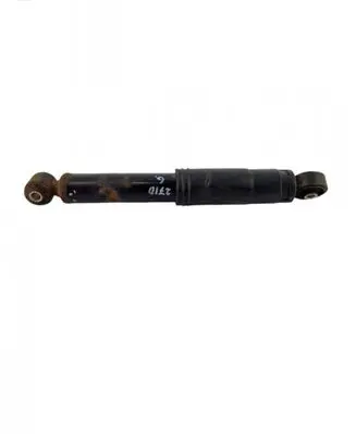 Ford Ka Rear shock absorber/damper GB48104