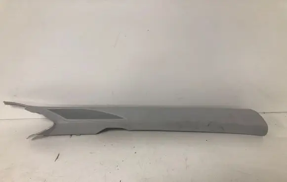 Volkswagen Golf VII (A) pillar trim 5G0867234