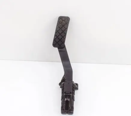 Skoda Octavia Mk3 (5E) Accelerator throttle pedal 6PV010621 5Q2723503D
