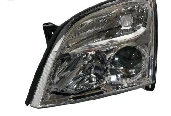 Opel Signum Headlight/headlamp 1216121 93171428 193171432