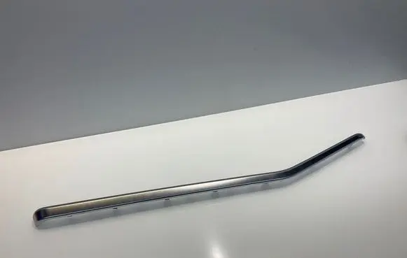 Mercedes-Benz E W212 Front door trim bar A2127207922 2127207922