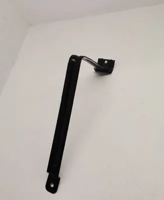 BMW 5 F10 F11 Battery bracket 7609962