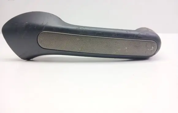 Volkswagen Bora Rear door handle trim 