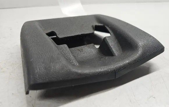 Opel Astra H Other trunk/boot trim element 13191980