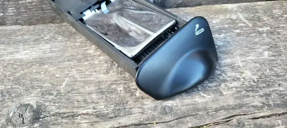 Ford Focus Car ashtray 98ABA04810