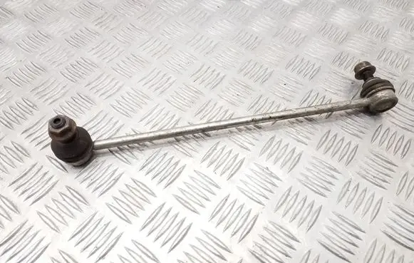 Front anti-roll bar/stabilizer link