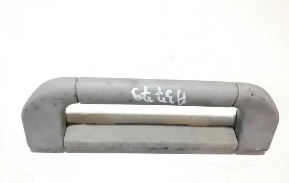 BMW 5 E39 Front interior roof grab handle