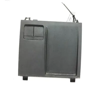 Polestar 2 Other center console (tunnel) element 32260503