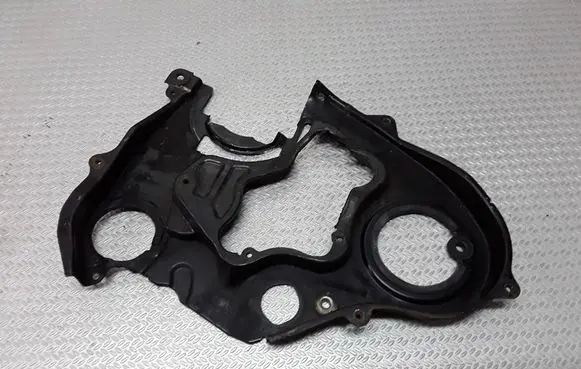 Timing belt guard (cover)