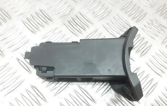 Opel Tigra B Fuel tank cap lock 13120789