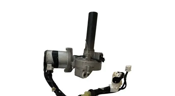 Toyota RAV 4 (XA30) Electric power steering pump RD0154 US6044723 BD0154