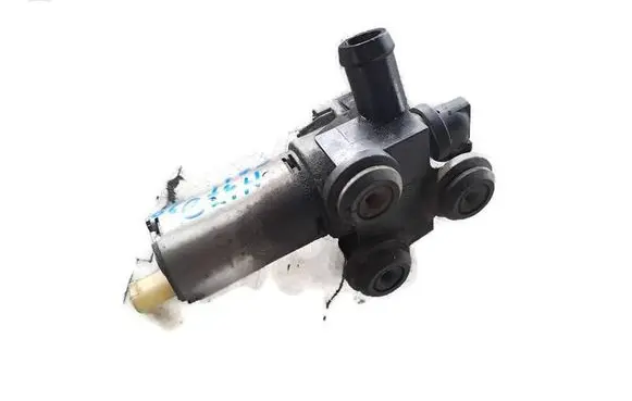 BMW 3 E90 E91 Electric auxiliary coolant/water pump 6928246-02 0392020097