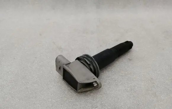 Porsche 911 991 High voltage ignition coil 9A160210405