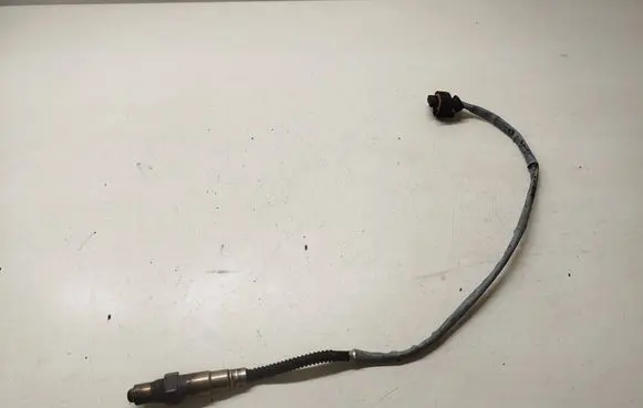 Mercedes-Benz ML W163 Lambda probe sensor 0258006205 996606138