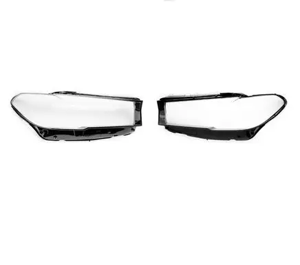BMW 5 G30 G31 G38 Headlight lense 63119479274