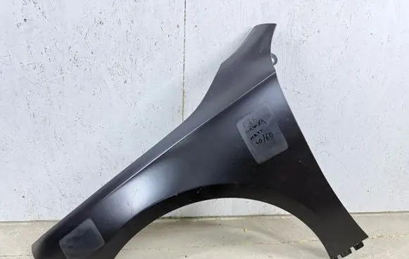 Mercedes-Benz A W177 Fender A1778810500