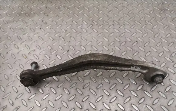 Mercedes-Benz S C217 Rear upper control arm/wishbone 2213520005