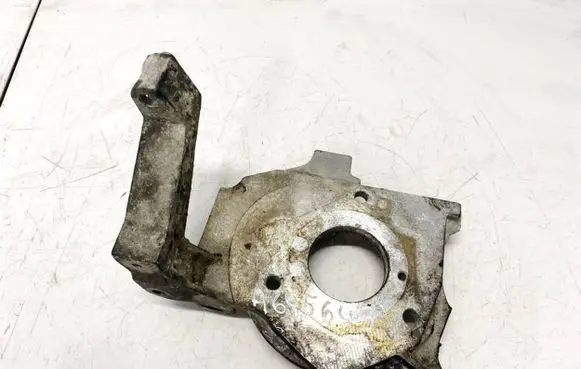 Ford Focus Engine mounting bracket 9654959880
