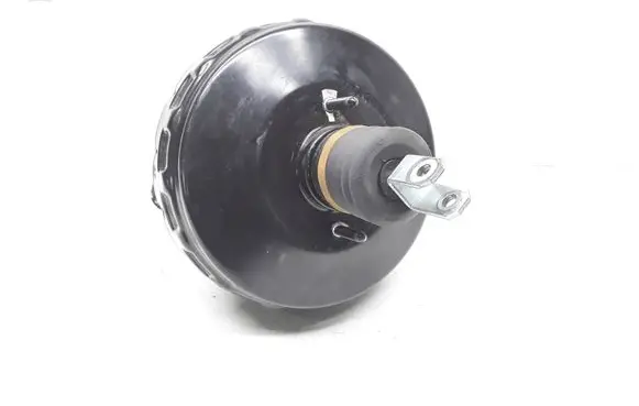 Mercedes-Benz CLK A209 C209 Brake booster A0054304730 A2034300002