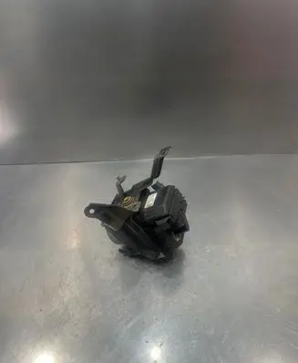 Toyota Avensis T250 ABS Pump 8954105100 0265950178