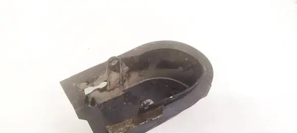 Ford Mondeo MK II Other interior part 93bbf22600ae 93bb-f22600-ae