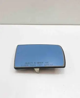 Mercedes-Benz SL R129 Wing mirror glass A2028100821 A2028100021