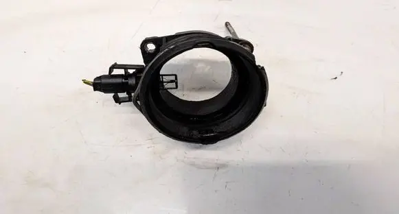 Chrysler 300 - 300C Mass air flow meter A6420900244