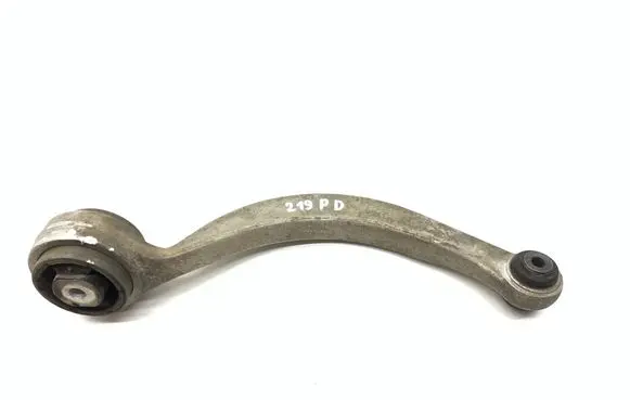 Jaguar XJ X350 Front lower control arm/wishbone 3C256 C2C39683
