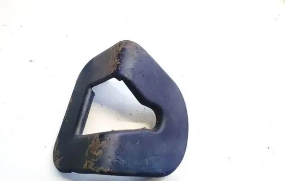 Jaguar XJ X351 Other interior part 4c422311afw 4c-422311-afw