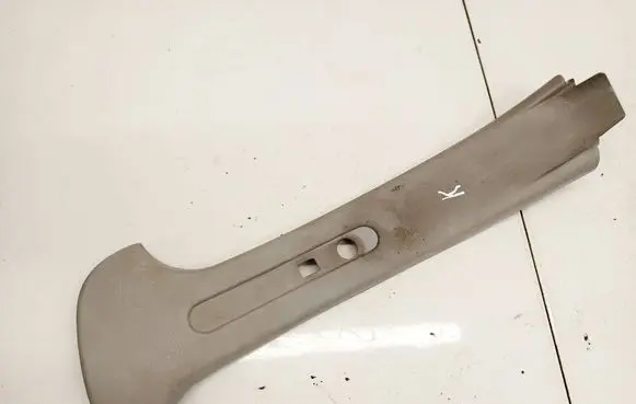 Renault Megane I Other interior part 7700429925
