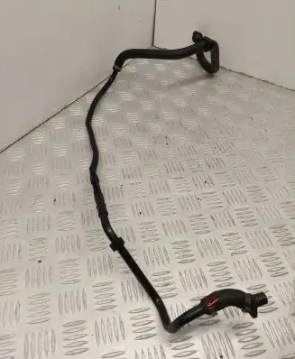 BMW 5 E60 E61 Vacuum line/pipe/hose 7809847